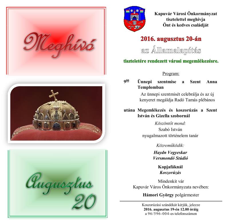 augusztus20