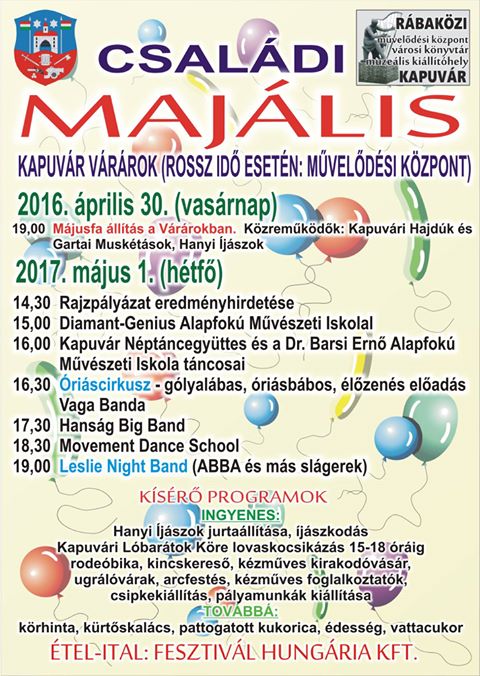 majalis2017