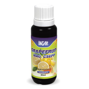 grapefruitmagolaj