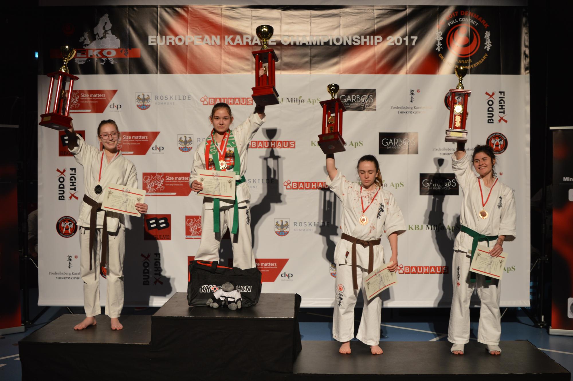 junior-55kg bajnokok