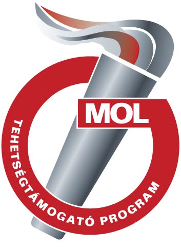 n tehetsegtamogato logo