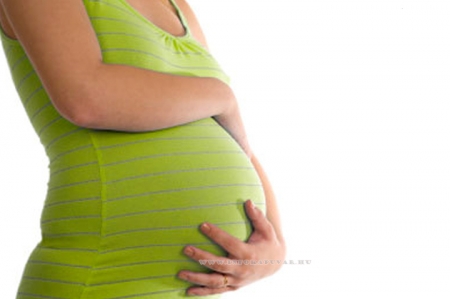 Védőnői szolgálat Kapuvár