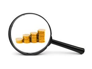 Kis lépésekből nagy lépés - ajánlja fel adója 1+1 százalékát!